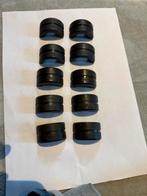 V Type Krimpmatrijs voor Pijp Krimptang GC-1632/CW-1632, Ophalen of Verzenden, Nieuw