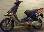 Aprilia sr viper/replica/urban/max biaggi, Fietsen en Brommers, Ophalen, Tweetakt, Gebruikt, Maximaal 45 km/u