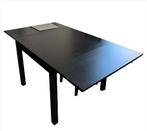 Eettafel Ikea Bjursta, Ophalen, Overige materialen, Gebruikt, 50 tot 100 cm