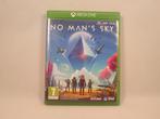 No Man's Sky Xbox One, Vanaf 7 jaar, Avontuur en Actie, Ophalen of Verzenden, Zo goed als nieuw