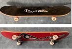 SkateBoard “No Fear” WandPlanken, Ophalen of Verzenden