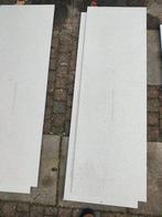 5x Fermacell 2e22 vloerplaten (25mm), Ophalen, Overige materialen, 30 cm of meer, 50 tot 150 cm