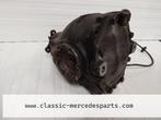Differentieel Mercedes w124 ABS overb. 2.87 3.27 3.46 3.67, -, Nieuw, Ophalen of Verzenden, -