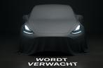 Tesla Model 3 Performance / Draagarmen! / 3.4s->100 / 91%SOH, Auto's, Tesla, Automaat, 27 €/maand, 1831 kg, Zwart