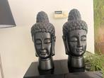 bhudda  beelden 65 cm hoog, Huis en Inrichting, Overige Huis en Inrichting, Ophalen, Zo goed als nieuw
