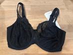 Prima Donna bh 80F NIEUW!! Nu €45,-, Kleding | Dames, Ondergoed en Lingerie, Ophalen of Verzenden, BH
