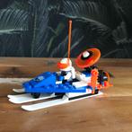 Lego set 6834 Celestial Sled, Ophalen of Verzenden, Gebruikt, Complete set, Lego