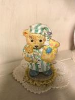 Beeldjes diverse soorten, Verzamelen, Beelden en Beeldjes, Ophalen of Verzenden, Zo goed als nieuw, Overige typen