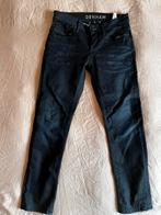 DENHAM Razor slim fit - maat W30, Overige jeansmaten, Zo goed als nieuw, Denham, Verzenden