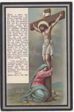 Theodora Christina Leautaud 1868 R'dam + 1916 Rotterdam, Verzenden