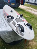 BIC Techno T2. 118 ltr € 200.--