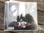 Hip hop rap heltah skeltah cd, Ophalen of Verzenden