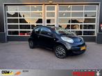 Citroen C1  1.0I SÉDUCTION / NIEUWE APK! / RIJKLAAR!, Voorwielaandrijving, Gebruikt, 4 stoelen, C1