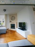 electrisch fireplace, Ophalen, Gebruikt, Vrijstaande haard, Elektrische haard
