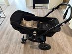 Bugaboo Cameleon 3, Kinderen en Baby's, Kinderwagens en Combinaties, Ophalen, Zo goed als nieuw, Bugaboo