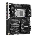 ASRock TRX50 WS, Ophalen of Verzenden, Nieuw, Overige typen, DDR5