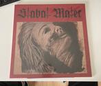 Stabat Mater - Treason By Son Of Man LP, Ophalen of Verzenden, Nieuw in verpakking