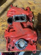 2bbl SB 318 360 intake mopar jaren 70, Ophalen