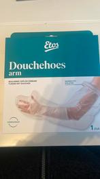 Douchehoes arm, Ophalen of Verzenden, Nieuw