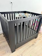 box van Kidsmill type Alaska,, Kinderen en Baby's, Boxen, Ophalen of Verzenden, Zo goed als nieuw