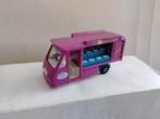 DIE -CAST  MILK  FLOAT, Ophalen of Verzenden, Zo goed als nieuw