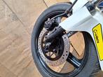 Big brake honda mbx, Ophalen, Nieuw, Overige typen, Overige merken