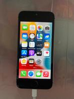 Apple iPhone SE 2016 16GB Defect!!! Nieuwe batterij, Telecommunicatie, Mobiele telefoons | Apple iPhone, 16 GB, Zwart, IPhone SE (2016)