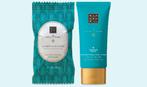 Rituals Karma shampoo & body bar pakket, Ophalen of Verzenden, Nieuw, Bad & Douche