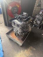 motor mercedes 260.920 nieuw, Ophalen of Verzenden, Nieuw, Mercedes-Benz