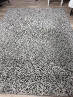 Vloerkleed 2x3, Huis en Inrichting, Stoffering | Tapijten en Kleden, Ophalen, Gebruikt, Rechthoekig, 200 cm of meer