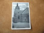 GROOT AMMERS  >  NED HERV KERK, Verzenden, 1940 tot 1960, Ongelopen