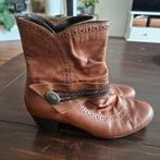 Rieker, maat 40, Kleding | Dames, Schoenen, Ophalen of Verzenden, Zo goed als nieuw