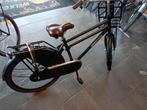 Popal kinderfiets - Nieuw!, 26 inch of meer, ., Nieuw, Ophalen of Verzenden