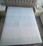 Beterbed Maxi Easy Pocket Matras 160x200, Ophalen, Tweepersoons, Zo goed als nieuw, Matras