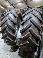 Michelin 620/70R46XM28, Zakelijke goederen, Agrarisch | Onderdelen | Banden, Velgen en Assen, Ophalen of Verzenden