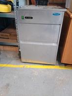 Ijsblokjes machine Maxima, Ophalen, ., ., .