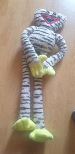 Ugly wugly, Ophalen, Gebruikt, Overige typen