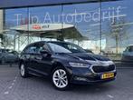 Skoda Octavia Combi 1.0 TSI Business Edition Mooi!, Voorwielaandrijving, 65 €/maand, Stof, Gebruikt