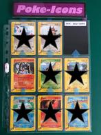 2003 Skyridge (144 set), Ophalen of Verzenden, Zo goed als nieuw, Losse kaart