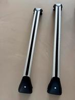 Volvo dakdragers, Auto diversen, Dakdragers, Ophalen, Zo goed als nieuw