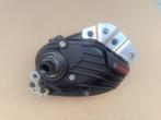 Bosch Performance line CX motor 25, Ophalen of Verzenden, Gebruikt, Overige merken