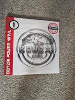 Bonzai power vinyl 1, Ophalen, Nieuw in verpakking
