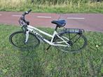 Cube tourfiets, Gebruikt, 47 tot 50 cm, Ophalen, Overige merken