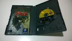 The Legend of Zelda Twilight princess, Spelcomputers en Games, Games | Nintendo GameCube, Gebruikt, 1 speler, Eén computer, Vanaf 12 jaar