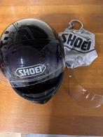 motorhelm maat M, M, Heren, Integraalhelm, Tweedehands