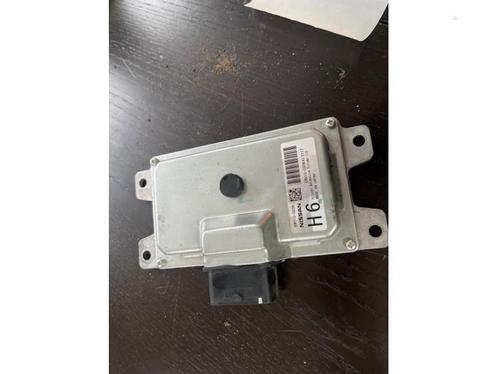 Computer Diversen van een Nissan Juke, Auto-onderdelen, Elektronica en Kabels, Nissan, Gebruikt, 3 maanden garantie