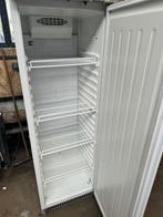 Prof koelkast defect koopavond! voor 50 euro op te halen , Witgoed en Apparatuur, Koelkasten en IJskasten, 60 cm of meer, 200 liter of meer