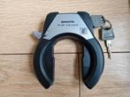 Sparta Fietsslot, Fietsen en Brommers, Fietsaccessoires | Fietssloten, Ophalen of Verzenden
