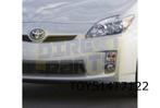 Toyota Prius Koplamp Rechts (LED) Origineel! 8114547261