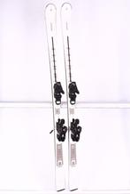 164 dames skis ATOMIC CLOUD C PRO, grip walk, light woodcor, 140 tot 160 cm, Gebruikt, Verzenden, Carve